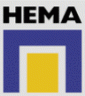 HEMA SEFRA s.r.l.