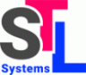 STL Systems AG