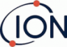 ION Science Italia