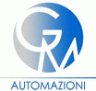 GM AUTOMAZIONI