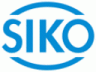 SIKO Italia S.r.l