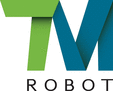 Techman Robot Inc.