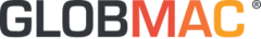 GLOBMAC Global Block Machines