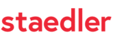 staedler automation AG