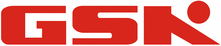 GSK CNC Equipment Co., LTD 