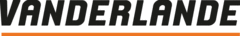 VANDERLANDE