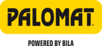 PALOMAT®