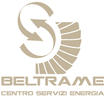 BELTRAME CSE