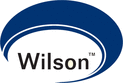 Thomas C Wilson/TC Wilson