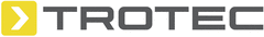 Trotec GmbH