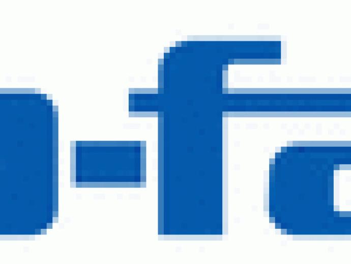 Pro-face Deutschland GmbH