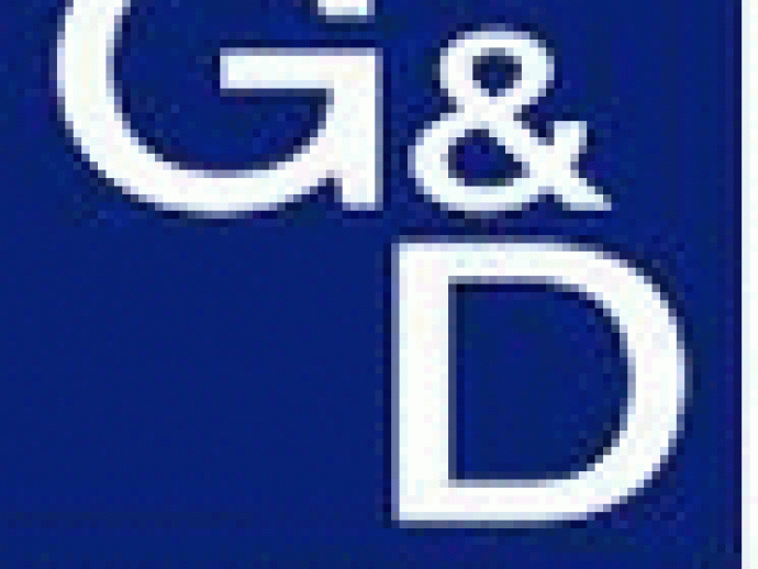 Guntermann & Drunck
