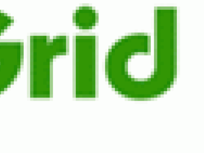 iGrid T&D