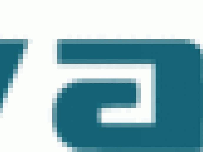 ADVANIO TECHNOLOGY Co., Ltd.