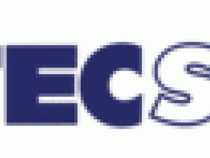Tecsys do Brasil Industrial Ltda