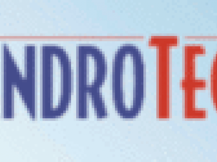 AndroTec GmbH