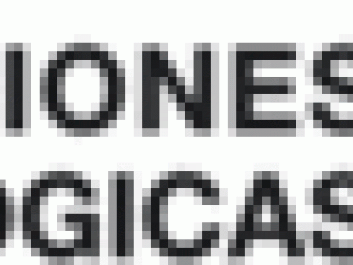 Aplicaciones Tecnológicas, S.A.