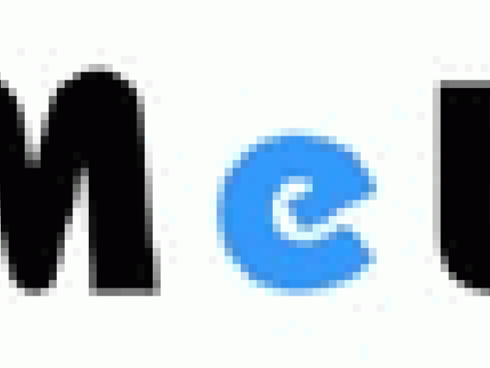OTMETRIC
