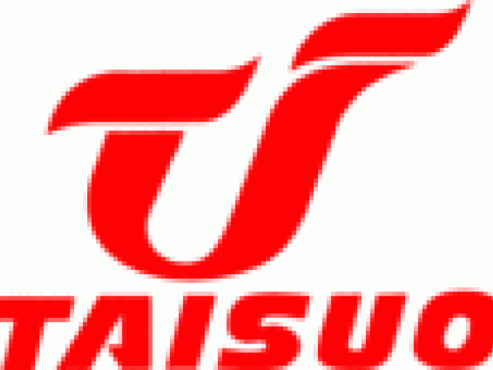 ZheJiang Taisuo Technology Company, Ltd.