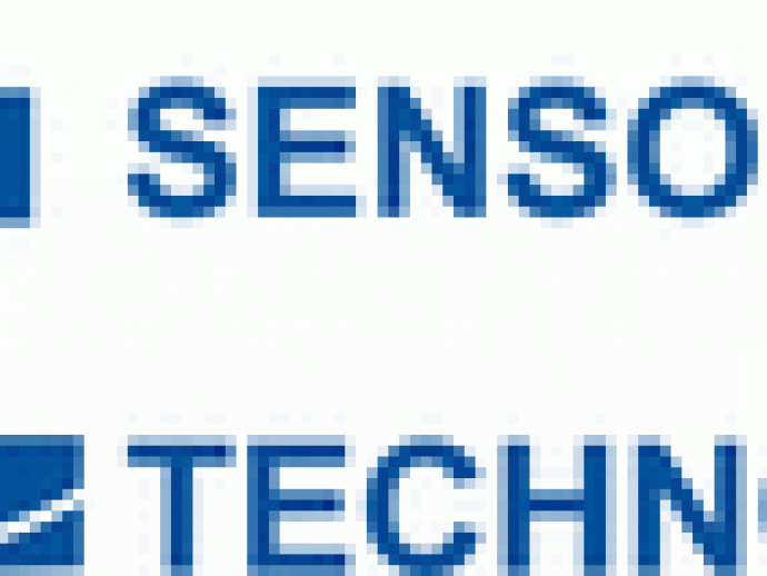 Sensor Technology Ltd