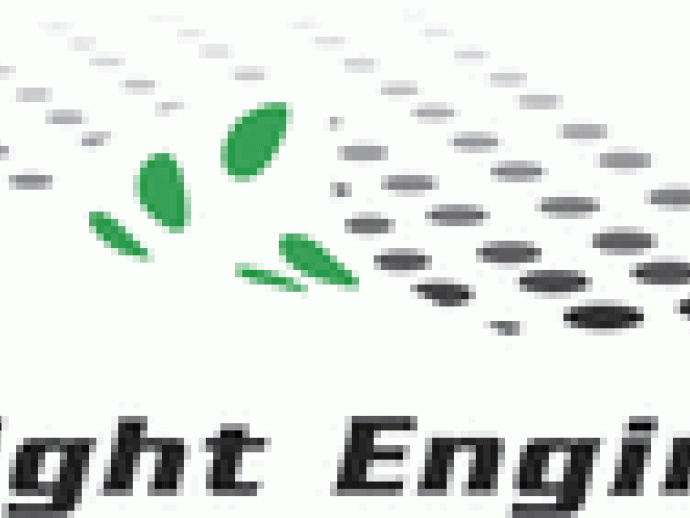 Light Engine