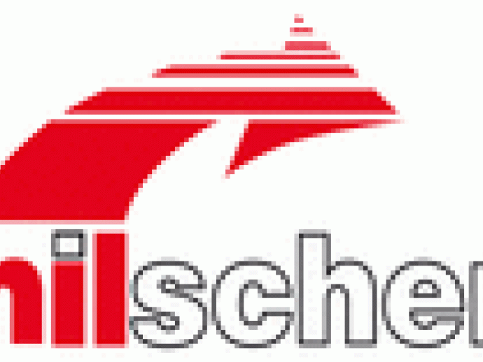 Hilscher