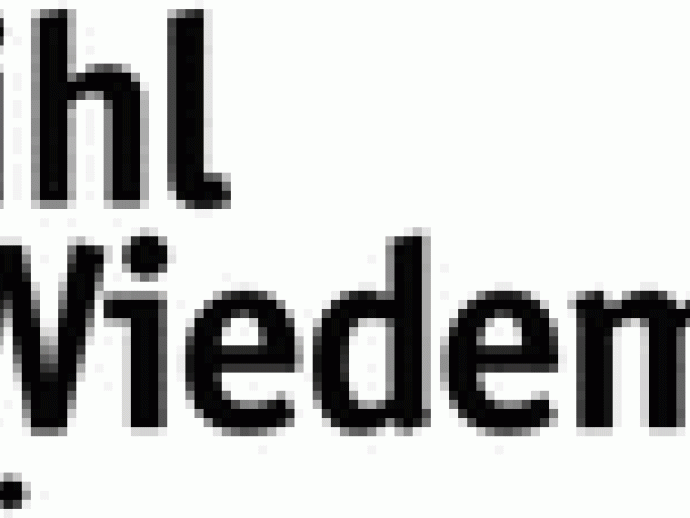 Bihl+Wiedemann GmbH