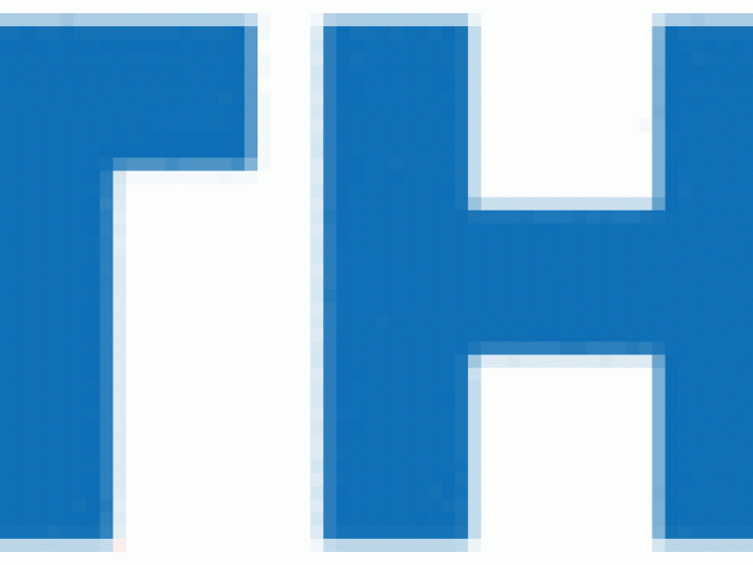 Althen sensors