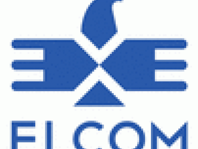 Elcom