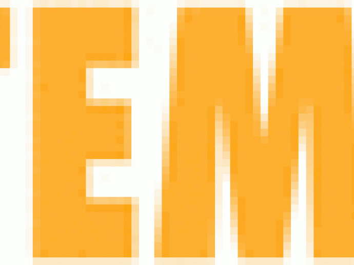 TEMPSENS
