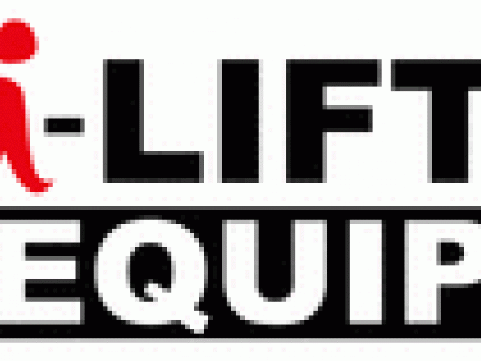 i-lift Equipment Ltd.