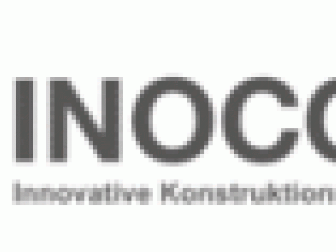 Inocon GmbH