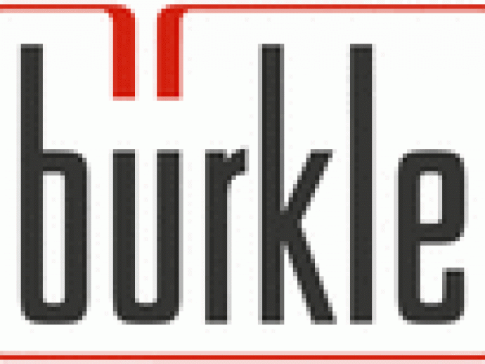 Bürkle