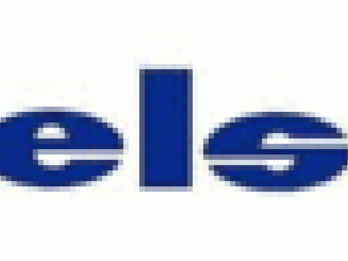 ENELSAN ENDUSTRIYEL ELEKTRONIK SANAYII A.S.