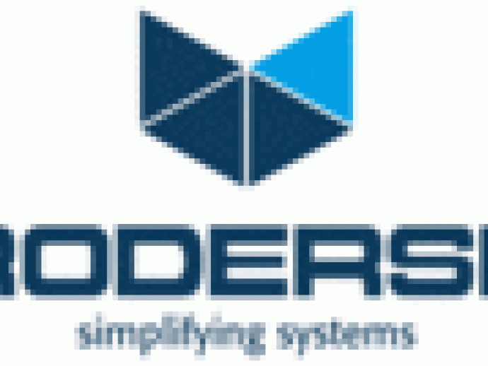 Brodersen Systems