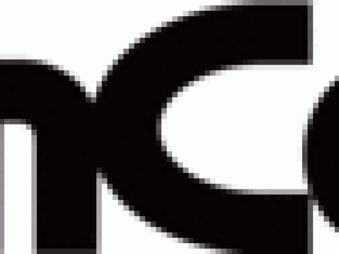EmCom Technology Inc