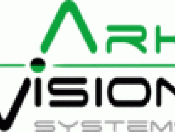 Ark Vision Systems