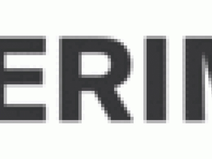ERIMAC