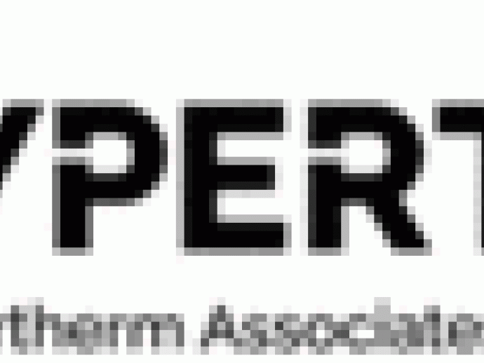 Hypertherm, Inc.