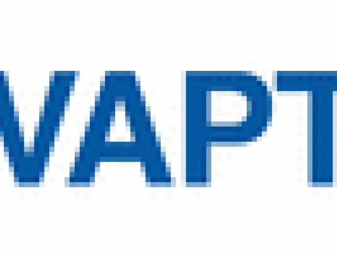 VAPTECH LTD