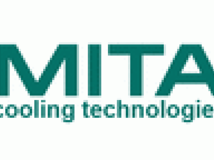 MITA Cooling Technologies S.r.l.
