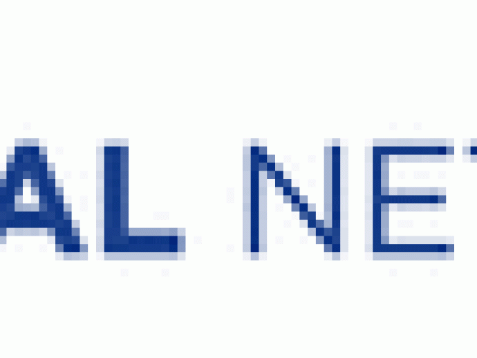 IDEAL NETWORKS