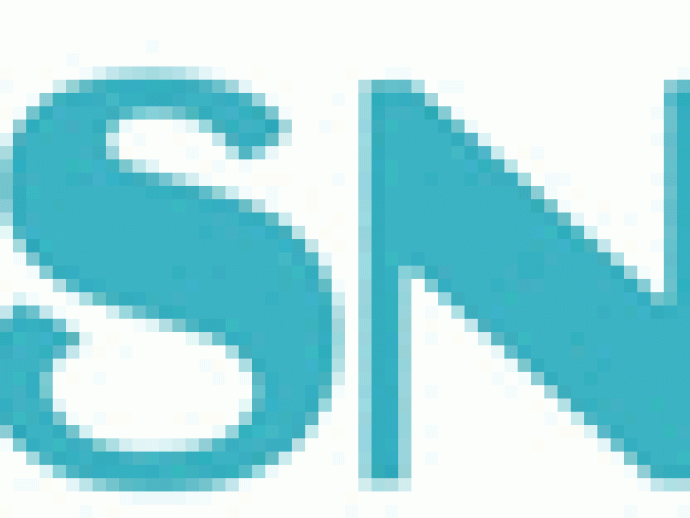 Shenzhen Consnant Technology Co., Ltd.