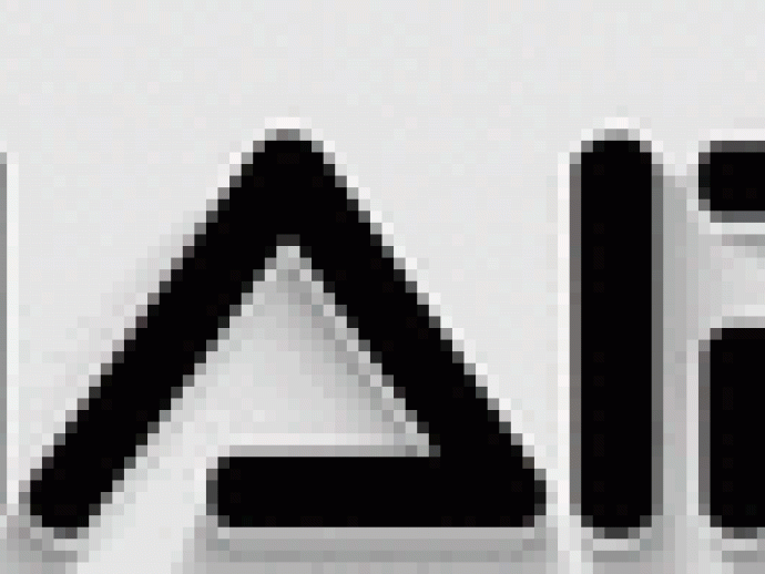 Mairs Intelligent Technology Co.,Ltd