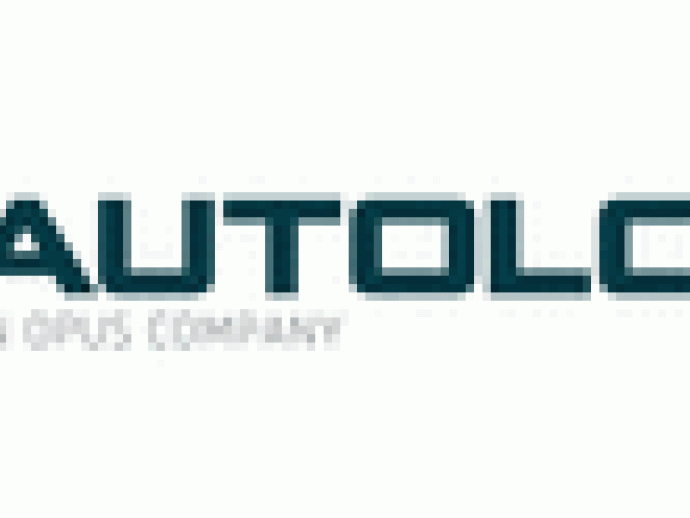 Autologic Diagnostics Ltd.