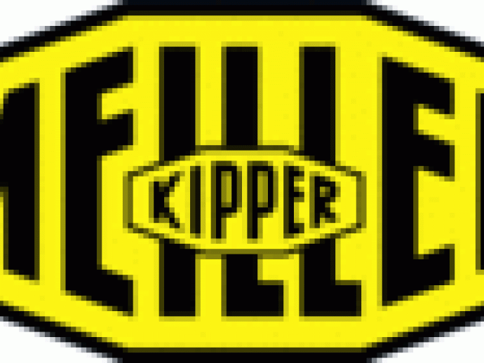 MEILLER F. X. Fahrzeug- und Maschinenfabrik GmbH & Co KG