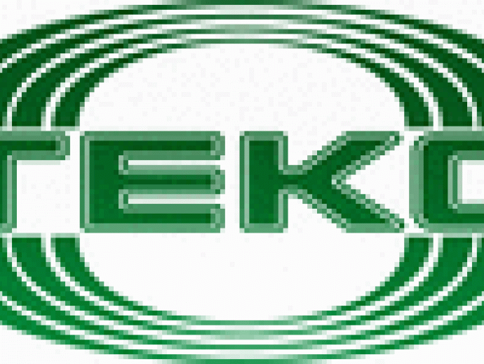 Teko-TD