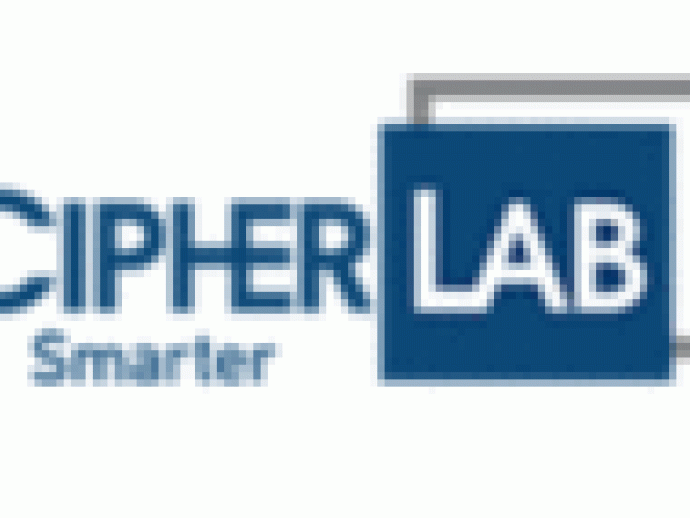 CIPHERLAB