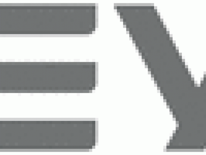 Zhejiang Geya Electrical Co., Ltd