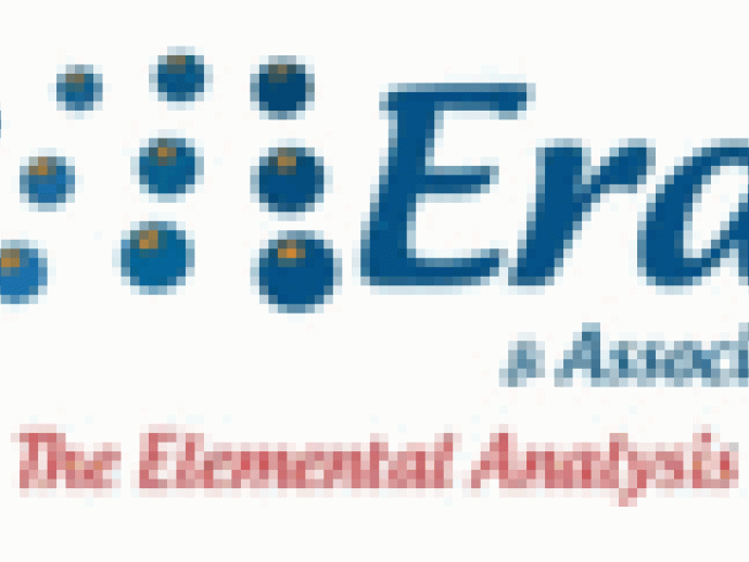 ERALY & Associés